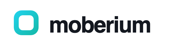 MOBERIUM